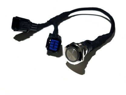 Beast Mode - Brake Snip Harness