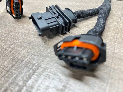 IAT Sensor Extension Harness – 3.3T