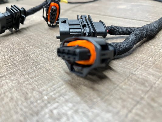 IAT Sensor Extension Harness – 3.3T