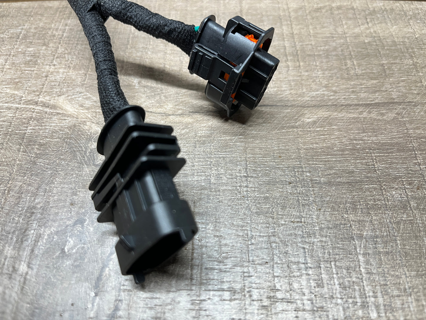 IAT Sensor Extension Harness – 3.3T