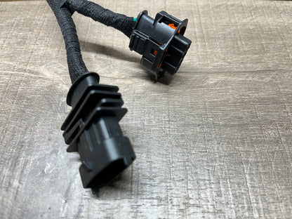 IAT Sensor Extension Harness – 3.3T