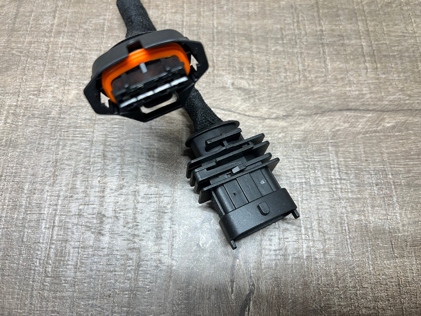 IAT Sensor Extension Harness – 3.3T
