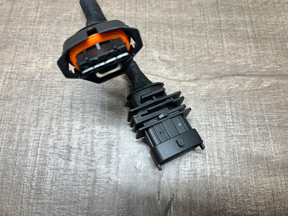 IAT Sensor Extension Harness – 3.3T