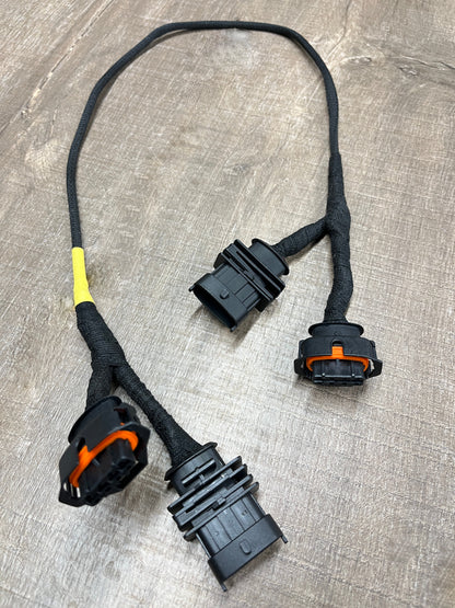 IAT Sensor Extension Harness – 3.3T