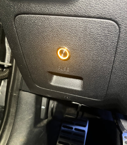 Brake Snip Harness
