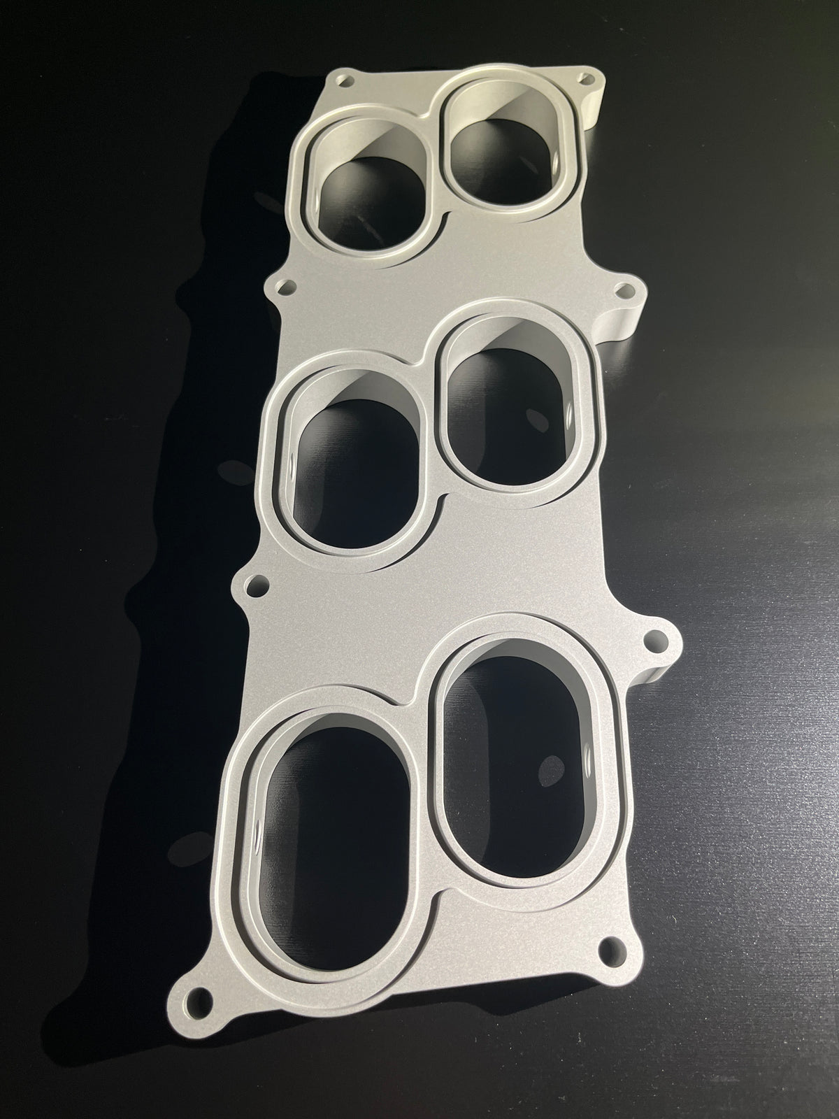 Port Injection Kit - Kia Stinger G70 3.3T