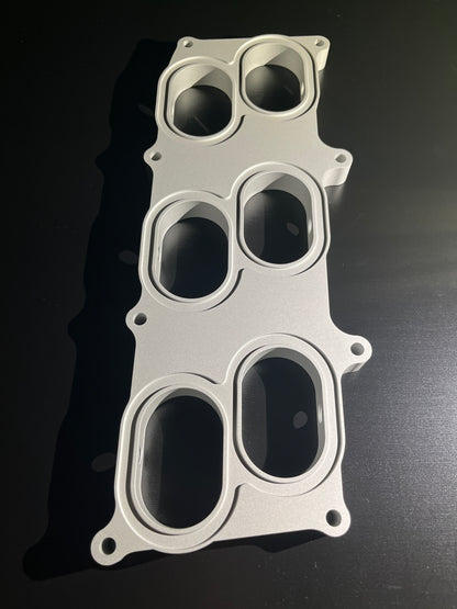 Port Injection Kit - Kia Stinger G70 3.3T