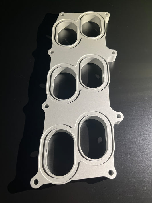 Port Injection Kit - Kia Stinger G70 3.3T