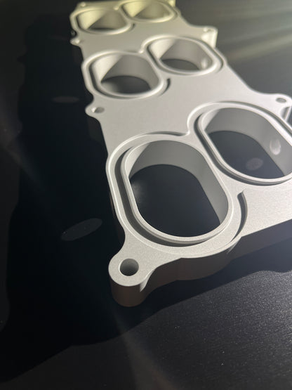 Port Injection Kit - Kia Stinger G70 3.3T