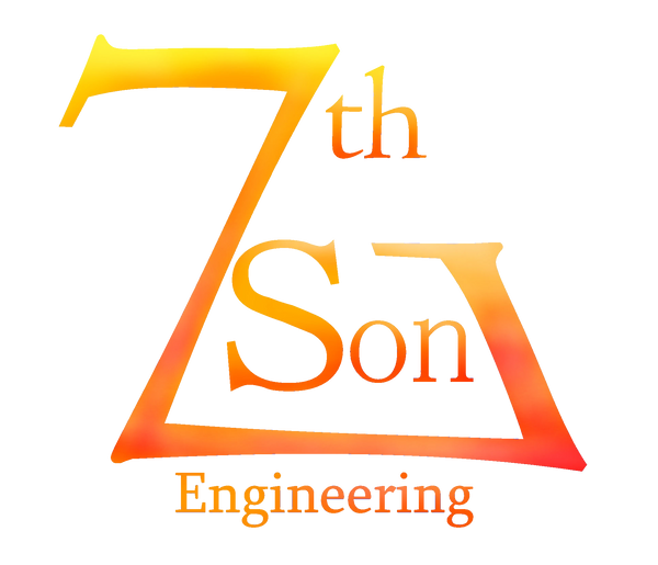 7th Son Engineering