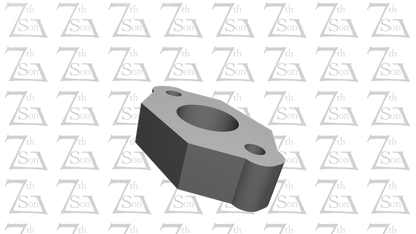 Map Sensor Bung (Genesis, Hyundai, Kia)