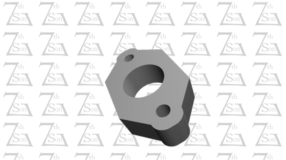 Map Sensor Bung (Genesis, Hyundai, Kia)