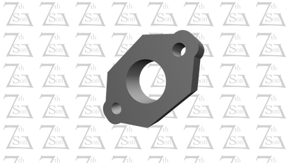 Map Sensor Bung (Genesis, Hyundai, Kia)