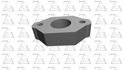 Map Sensor Bung (Genesis, Hyundai, Kia)