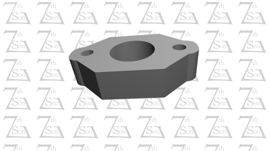 Map Sensor Bung (Genesis, Hyundai, Kia)